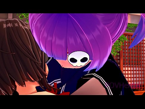 ❤️ アラクネー少女モンスター 上質ポルノ ❌️