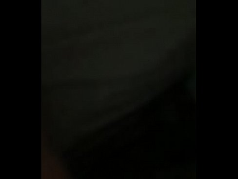 ❤️ 病院ナースホットビッチがん 上質ポルノ ❌️