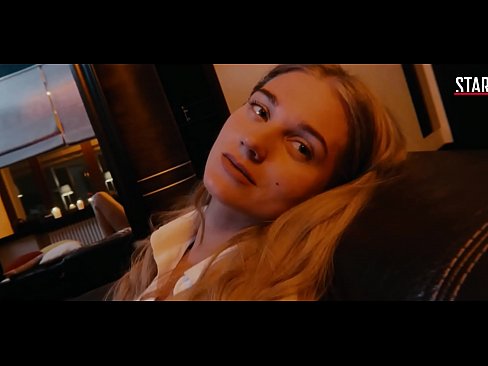 ❤️ クリスティナ・アスムスとのセックスシーン (Full HD 1080) 上質ポルノ ❌️