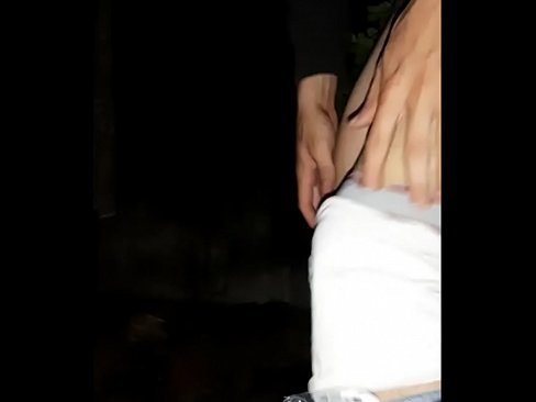 ❤️ 隣人が私の隔離壁に飛び込んできた 上質ポルノ ❌️