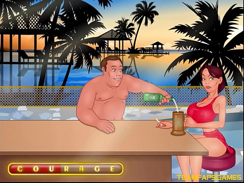 ❤️ 這いつくばる薬師丸ひろ子 at the bdsm resort 上質ポルノ ❌️