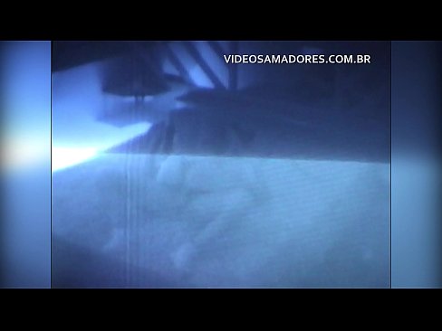 ❤️ 妻が隣人とヤッているところを夫が撮影し、寝取られが発覚 上質ポルノ ❌️
